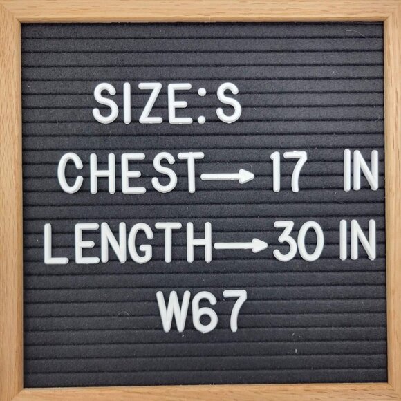 Athleta Womens Workout Hoodie Jacket S Black Long Sleeve Stretchy Breathable - Picture 7 of 7